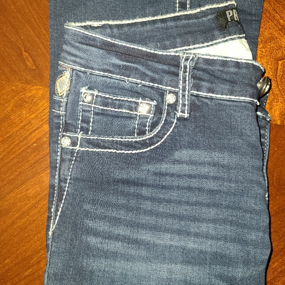 Jeans - Picture 4 of 4